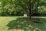 8035 Westfield Dr - Photo 32