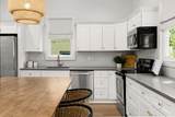 477 Morton Ave - Photo 11