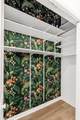 477 Morton Ave - Photo 14