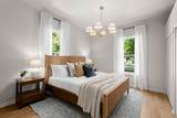 477 Morton Ave - Photo 15