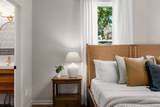 477 Morton Ave - Photo 17