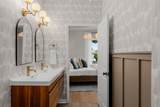 477 Morton Ave - Photo 20