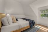 477 Morton Ave - Photo 21