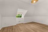 477 Morton Ave - Photo 23