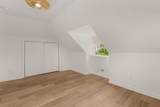 477 Morton Ave - Photo 24