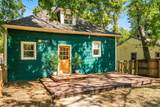 477 Morton Ave - Photo 25