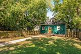477 Morton Ave - Photo 28