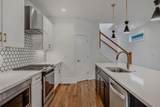 1916 15th Ave - Photo 13