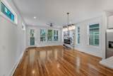 1916 15th Ave - Photo 15