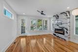 1916 15th Ave - Photo 16