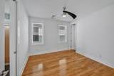 1916 15th Ave - Photo 20