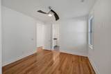 1916 15th Ave - Photo 22