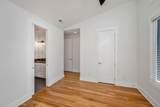 1916 15th Ave - Photo 26