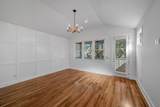 1916 15th Ave - Photo 30