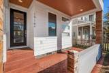 1916 15th Ave - Photo 4