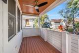 1916 15th Ave - Photo 31