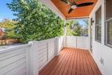 1916 15th Ave - Photo 32