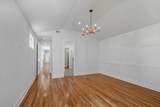 1916 15th Ave - Photo 33