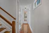 1916 15th Ave - Photo 5