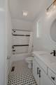 1916 15th Ave - Photo 8
