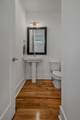 1916 15th Ave - Photo 9
