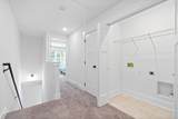 121 Front Ridge Circle - Photo 14
