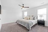 121 Front Ridge Circle - Photo 15