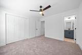 121 Front Ridge Circle - Photo 16