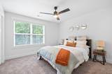 121 Front Ridge Circle - Photo 19