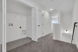 119 Front Ridge Circle - Photo 20