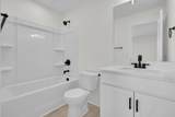 119 Front Ridge Circle - Photo 23