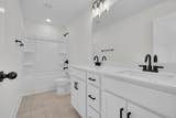 119 Front Ridge Circle - Photo 25
