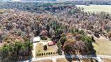 1286 David Patterson Rd - Photo 2