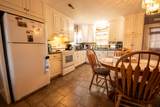 1286 David Patterson Rd - Photo 11