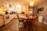 1286 David Patterson Rd - Photo 13
