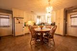 1286 David Patterson Rd - Photo 14