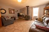 1286 David Patterson Rd - Photo 16