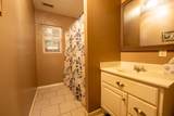 1286 David Patterson Rd - Photo 18