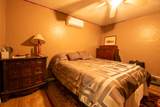 1286 David Patterson Rd - Photo 19