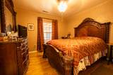 1286 David Patterson Rd - Photo 20