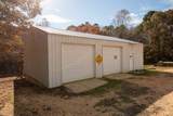 1286 David Patterson Rd - Photo 3