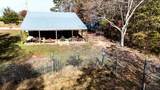 1286 David Patterson Rd - Photo 22