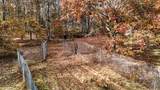 1286 David Patterson Rd - Photo 23