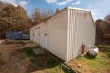 1286 David Patterson Rd - Photo 24