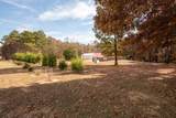 1286 David Patterson Rd - Photo 25