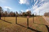 1286 David Patterson Rd - Photo 27