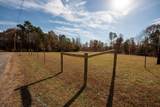 1286 David Patterson Rd - Photo 28