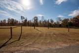 1286 David Patterson Rd - Photo 29