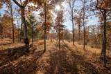 1286 David Patterson Rd - Photo 31