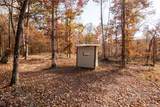 1286 David Patterson Rd - Photo 33